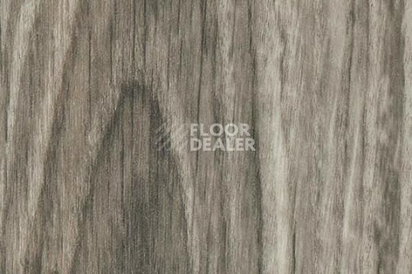 Виниловая плитка ПВХ FORBO Effekta Professional 0.45 4112 P Smoked Authentic Oak PRO фото 1 | FLOORDEALER